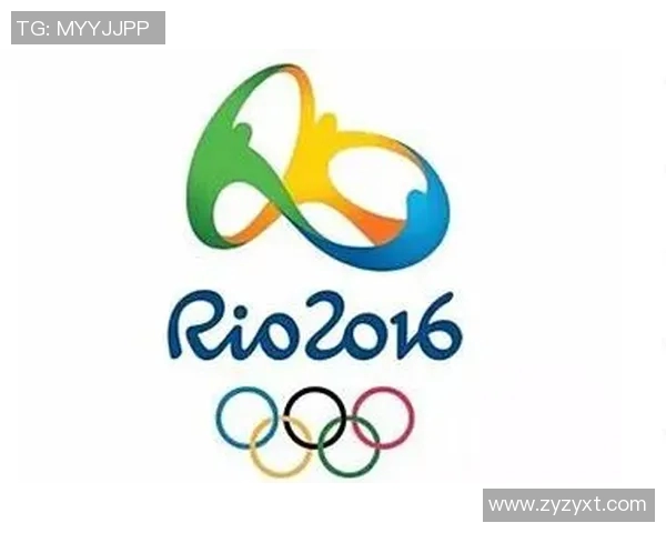 南京排球队个人能力排名创新高引发广泛关注与讨论