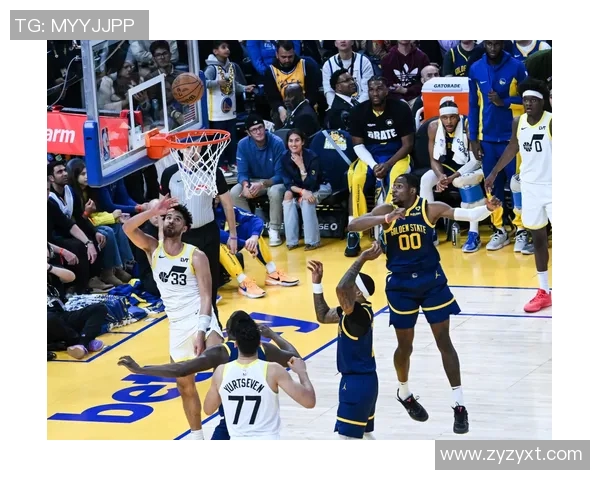 南京篮球队在城市联赛中的耐力表现分析与未来展望