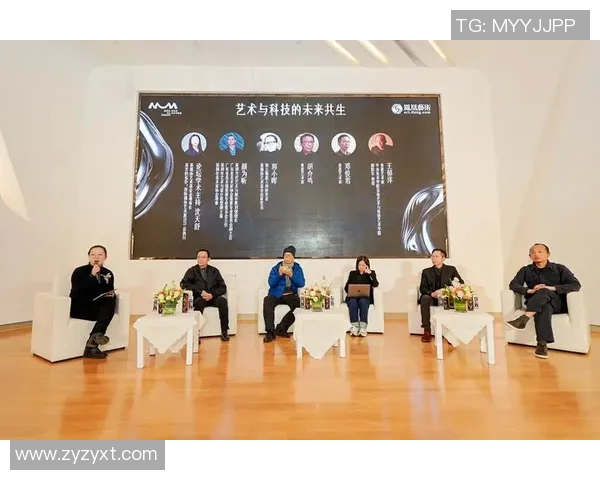 广州篮球队个人能力分析与战术应用的深度探讨